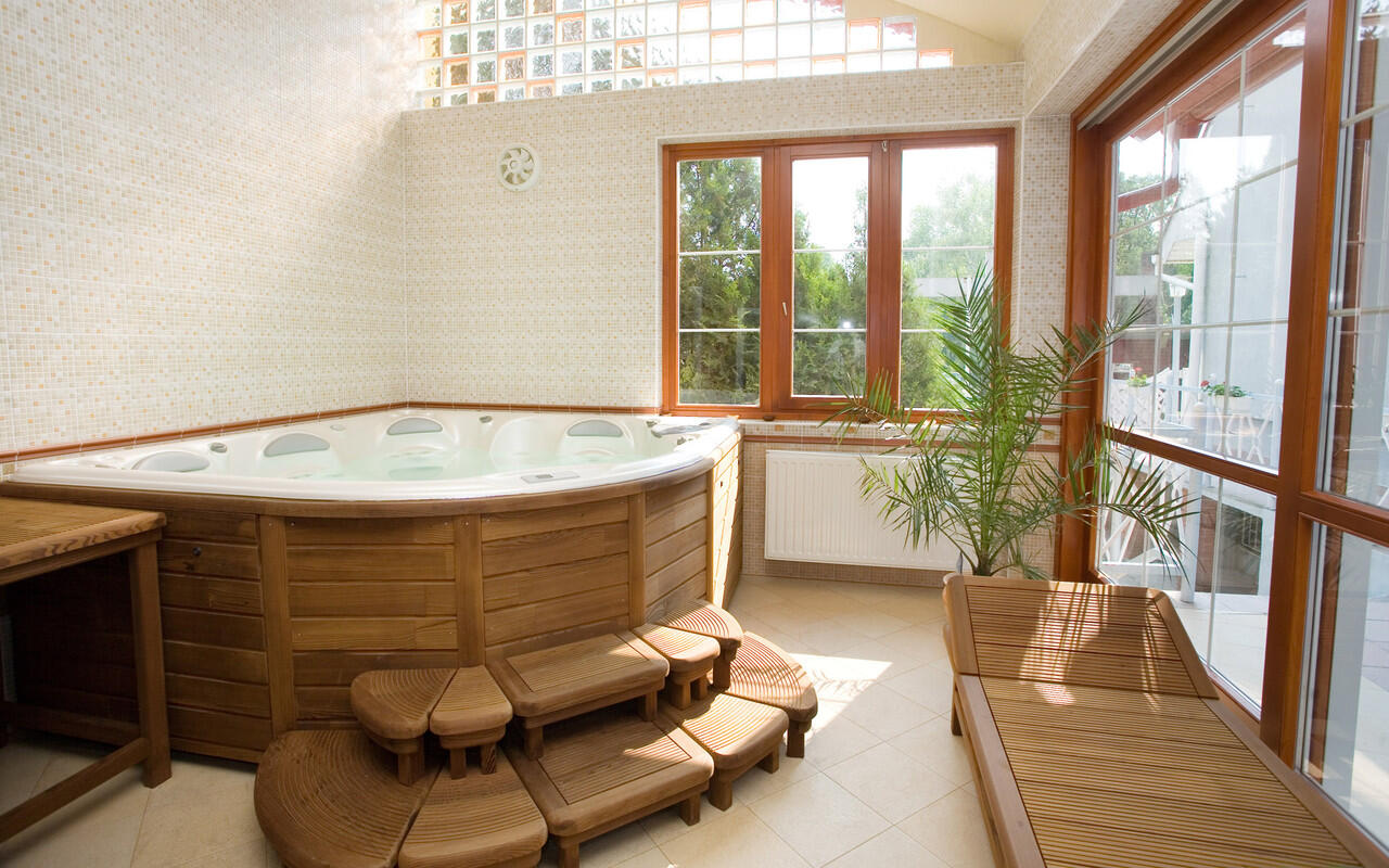 &#91;PICT&#93; Beberapa design interior yg menurut ane sangat menawan