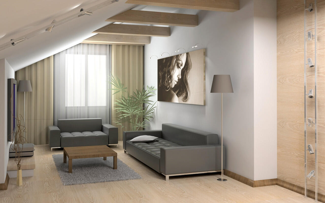 &#91;PICT&#93; Beberapa design interior yg menurut ane sangat menawan