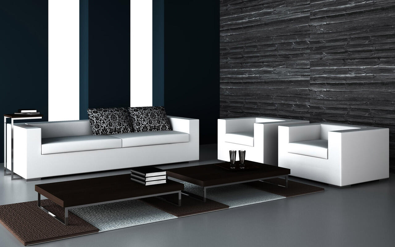 &#91;PICT&#93; Beberapa design interior yg menurut ane sangat menawan