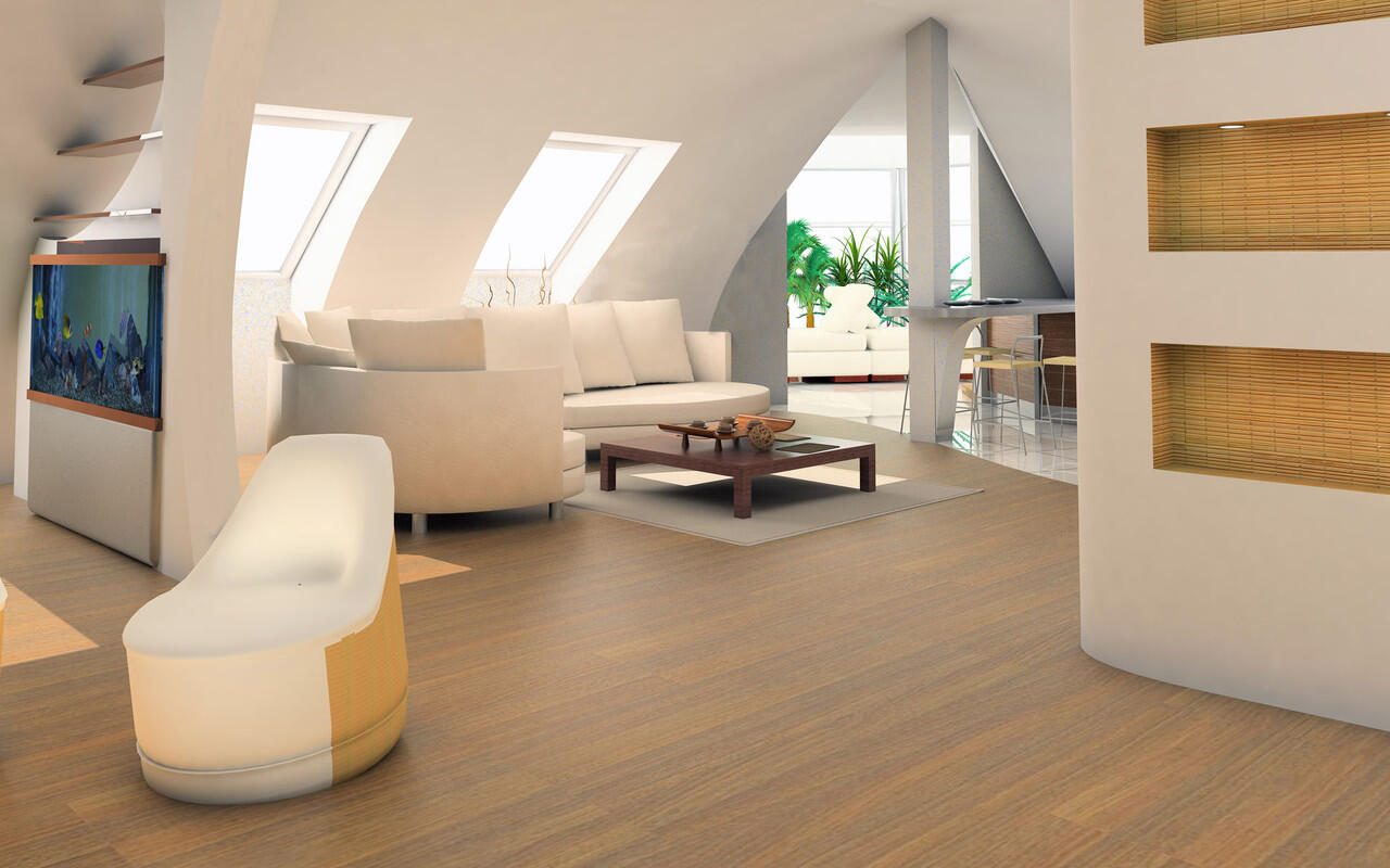 &#91;PICT&#93; Beberapa design interior yg menurut ane sangat menawan