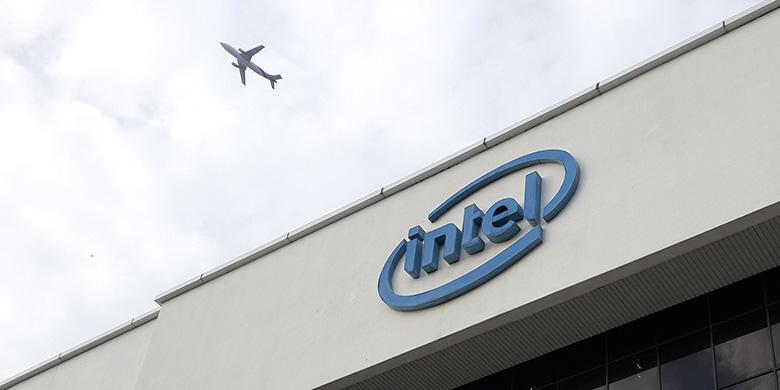 Intel: Tablet Cuma Pelengkap PC