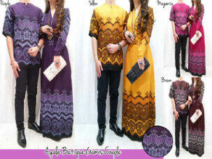 "L" Shop Fashion