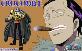 &#91;Info&#93; TimeLine One Piece