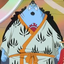 &#91;Info&#93; TimeLine One Piece