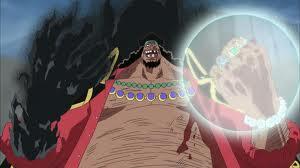 &#91;Info&#93; TimeLine One Piece
