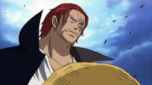 &#91;Info&#93; TimeLine One Piece