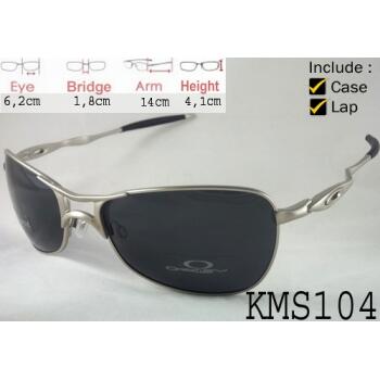Kacamata Oakley kw Super Grade A+|| murmer || Masuk Gan ||