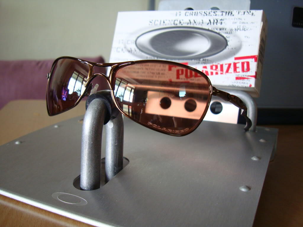 Kacamata Oakley kw Super Grade A+|| murmer || Masuk Gan ||
