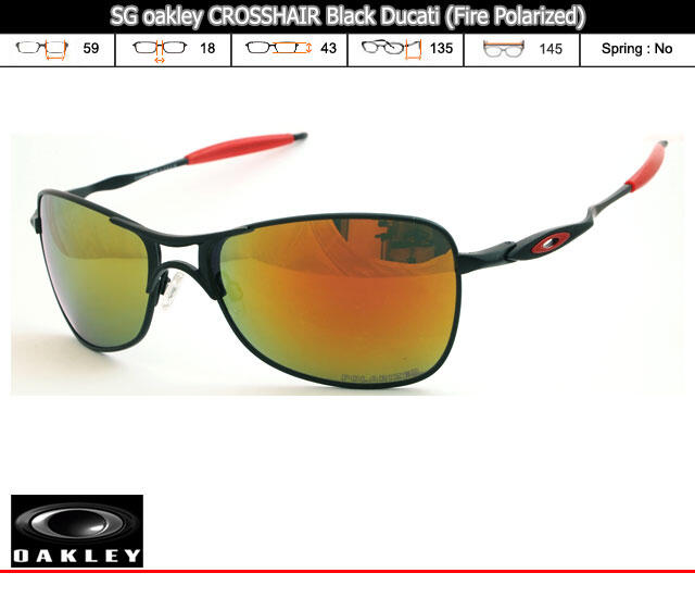Kacamata Oakley kw Super Grade A+|| murmer || Masuk Gan ||