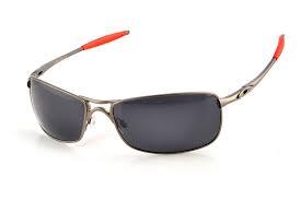 Kacamata Oakley kw Super Grade A+|| murmer || Masuk Gan ||