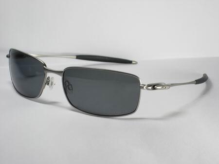 Kacamata Oakley kw Super Grade A+|| murmer || Masuk Gan ||