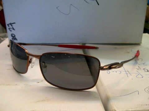 Kacamata Oakley kw Super Grade A+|| murmer || Masuk Gan ||