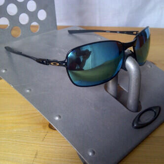Kacamata Oakley kw Super Grade A+|| murmer || Masuk Gan ||