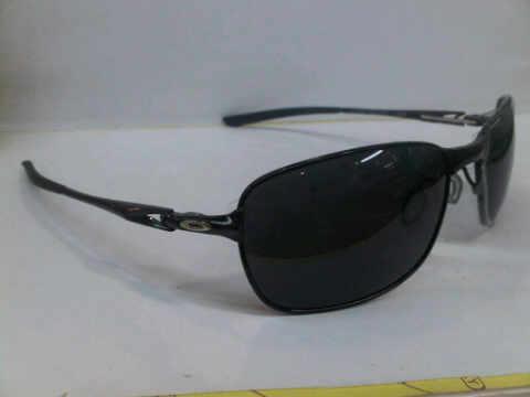 Kacamata Oakley kw Super Grade A+|| murmer || Masuk Gan ||