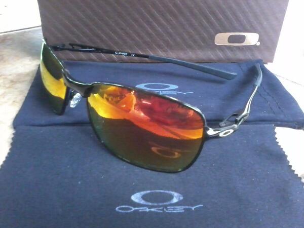 Kacamata Oakley kw Super Grade A+|| murmer || Masuk Gan ||