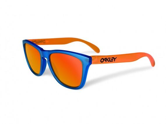 Kacamata Oakley kw Super Grade A+|| murmer || Masuk Gan ||
