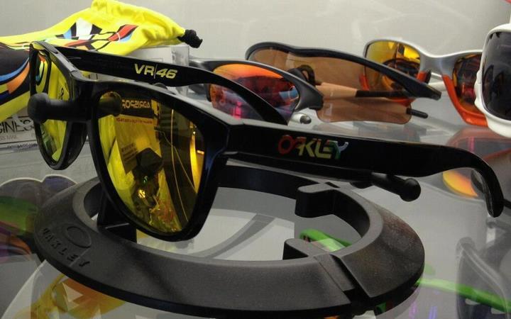 Kacamata Oakley kw Super Grade A+|| murmer || Masuk Gan ||