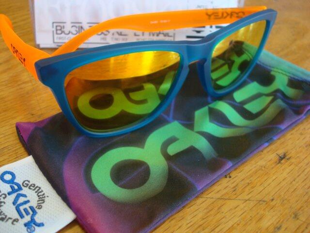Kacamata Oakley kw Super Grade A+|| murmer || Masuk Gan ||