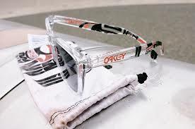 Kacamata Oakley kw Super Grade A+|| murmer || Masuk Gan ||