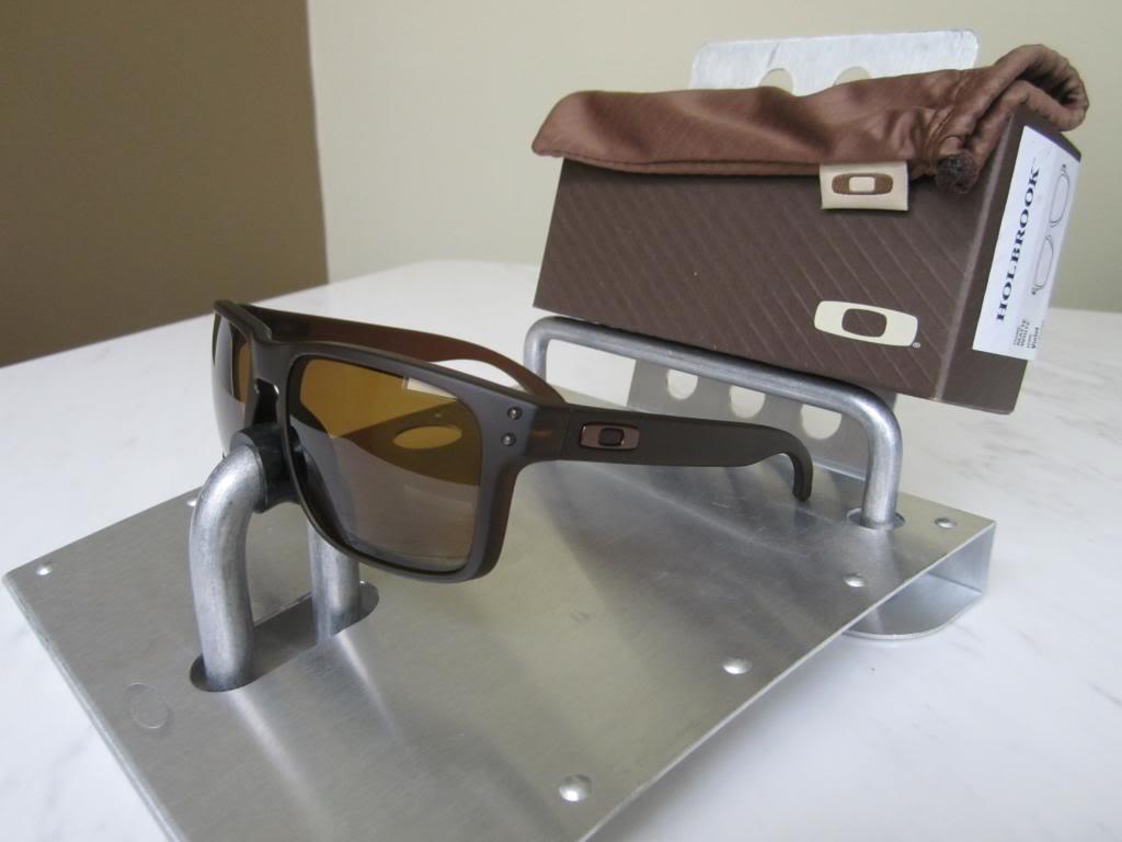 Kacamata Oakley kw Super Grade A+|| murmer || Masuk Gan ||