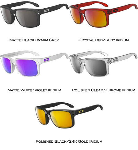 Kacamata Oakley kw Super Grade A+|| murmer || Masuk Gan ||