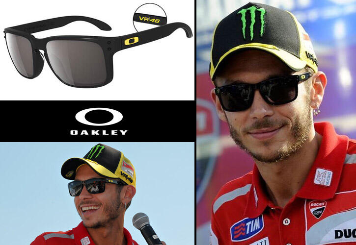 Kacamata Oakley kw Super Grade A+|| murmer || Masuk Gan ||
