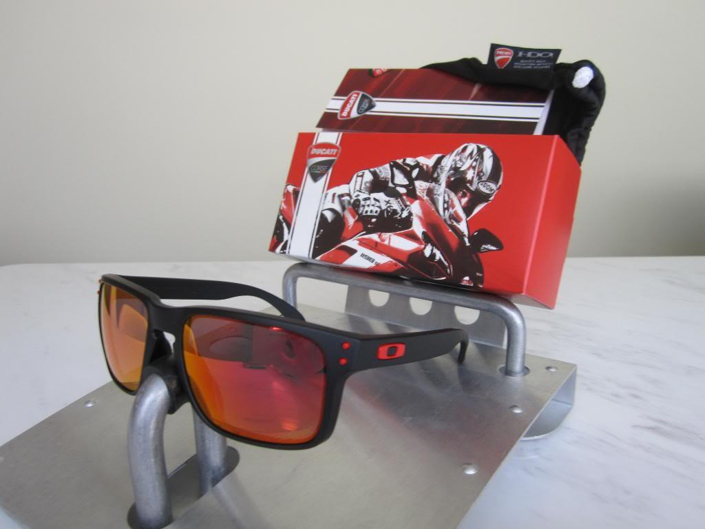 Kacamata Oakley kw Super Grade A+|| murmer || Masuk Gan ||