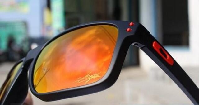 Kacamata Oakley kw Super Grade A+|| murmer || Masuk Gan ||