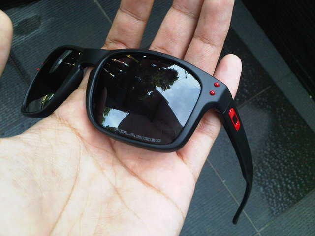 Kacamata Oakley kw Super Grade A+|| murmer || Masuk Gan ||