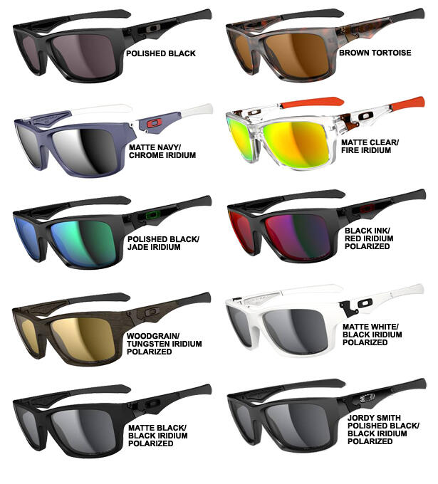 Kacamata Oakley kw Super Grade A+|| murmer || Masuk Gan ||