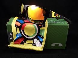 Kacamata Oakley kw Super Grade A+|| murmer || Masuk Gan ||