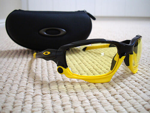 Kacamata Oakley kw Super Grade A+|| murmer || Masuk Gan ||