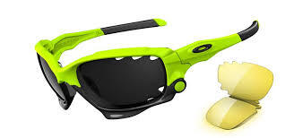 Kacamata Oakley kw Super Grade A+|| murmer || Masuk Gan ||