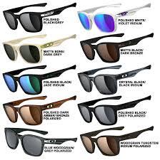 Kacamata Oakley kw Super Grade A+|| murmer || Masuk Gan ||