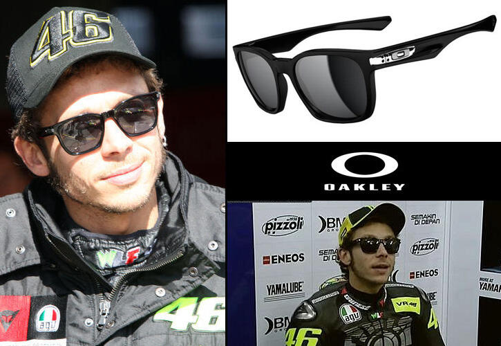 Kacamata Oakley kw Super Grade A+|| murmer || Masuk Gan ||