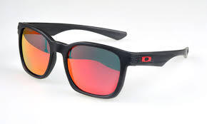 Kacamata Oakley kw Super Grade A+|| murmer || Masuk Gan ||