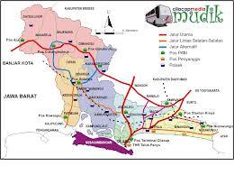 Tips Mudik Aman Dan Nyaman &#91;AYO MUDIK GAN..!!&#93;