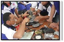 Tips Mudik Aman Dan Nyaman &#91;AYO MUDIK GAN..!!&#93;