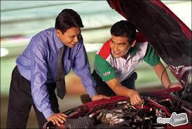 Tips Mudik Aman Dan Nyaman &#91;AYO MUDIK GAN..!!&#93;