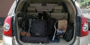 Tips Mudik Aman Dan Nyaman &#91;AYO MUDIK GAN..!!&#93;