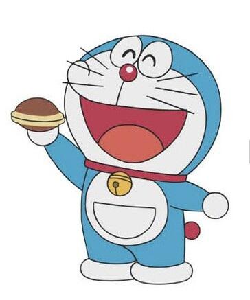 6 Masakan Anime Terenak