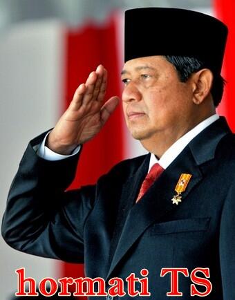 berikut agan nd sista negara mana lagi?yg bisa nginjek2 indonesia?