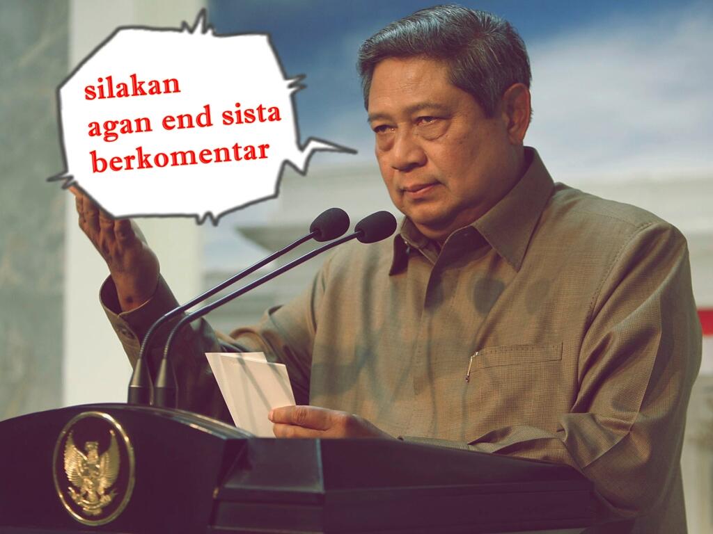 berikut agan nd sista negara mana lagi?yg bisa nginjek2 indonesia?
