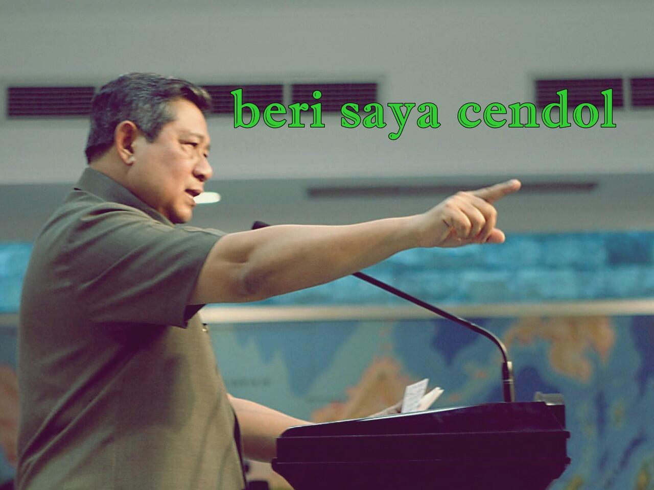 berikut agan nd sista negara mana lagi?yg bisa nginjek2 indonesia?