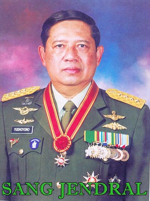 berikut agan nd sista negara mana lagi?yg bisa nginjek2 indonesia?