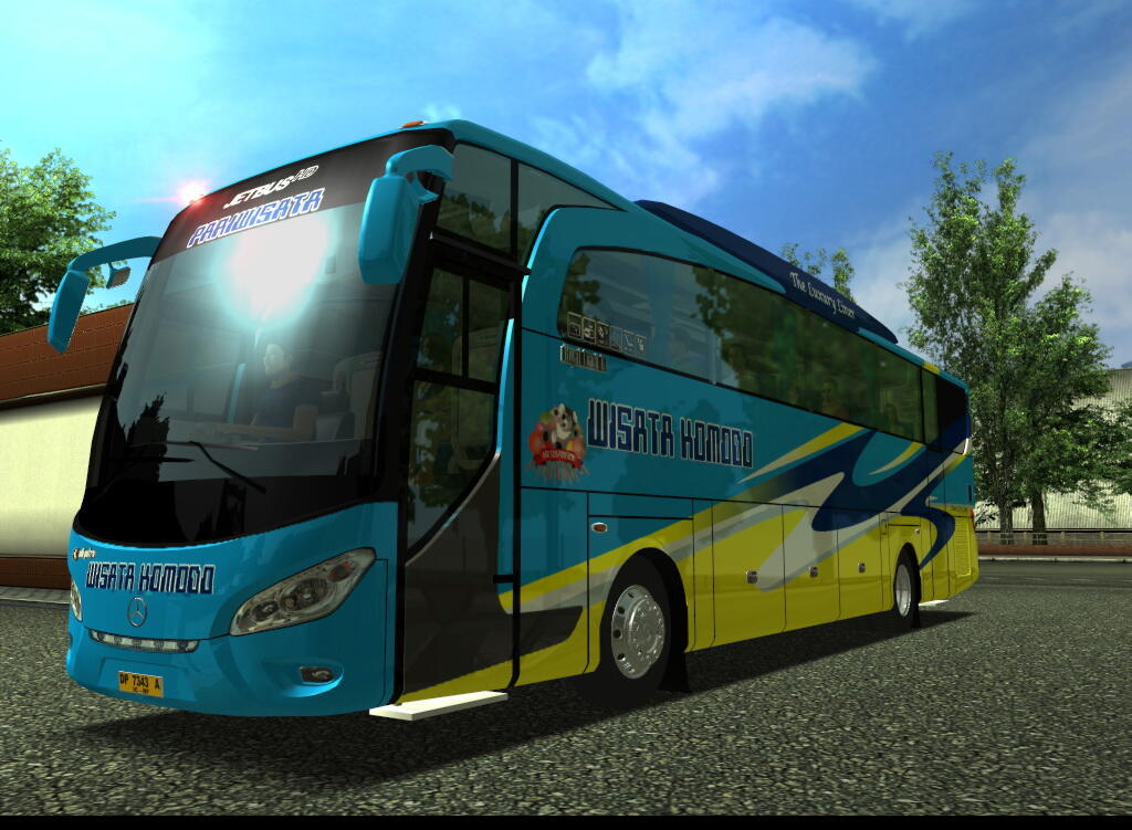 kaskus-image