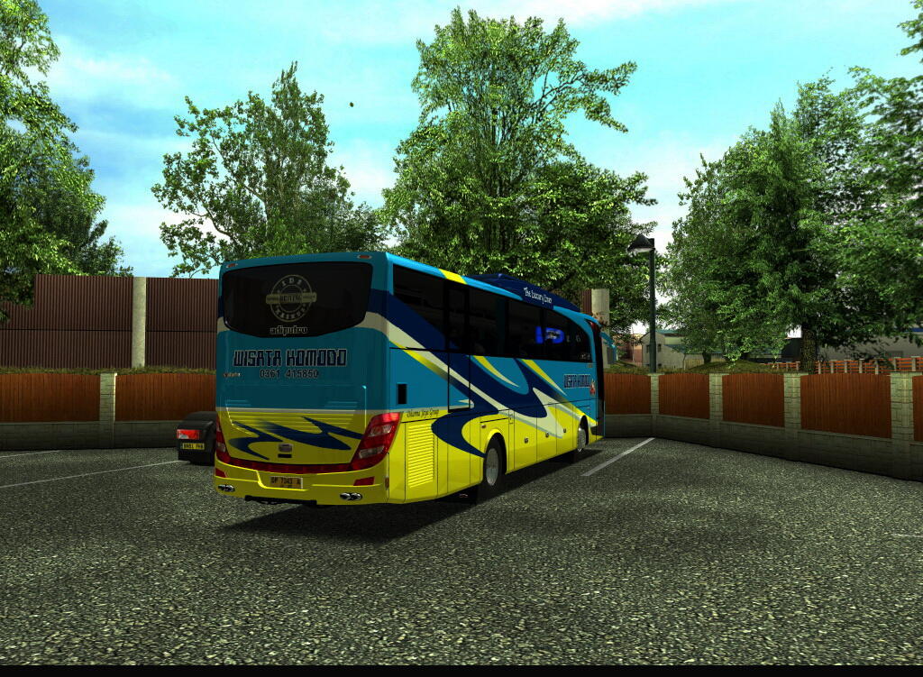 kaskus-image