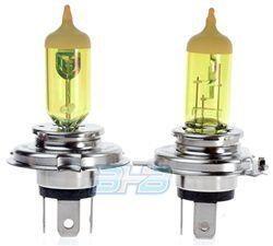 jual lampu h4 3000k (jdm)