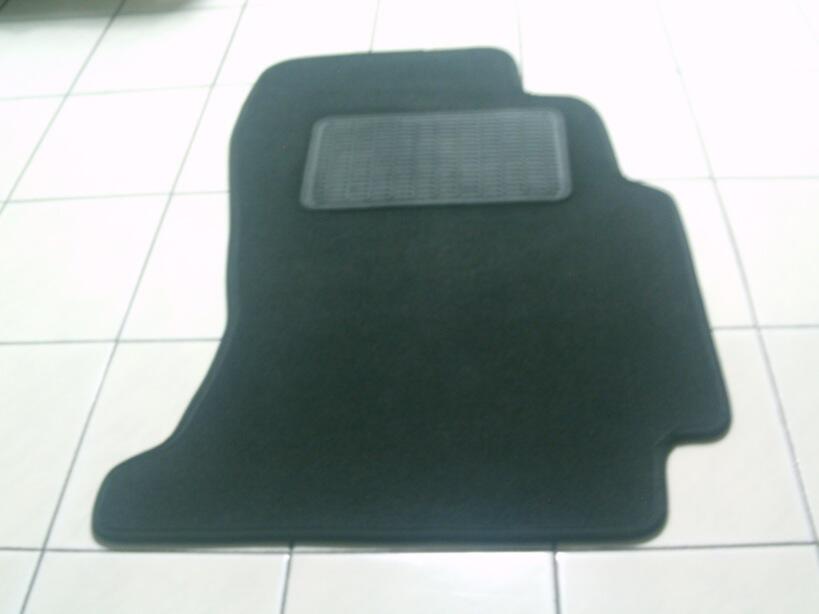 Karpet mobil Honda City, Grand Civic & HRV