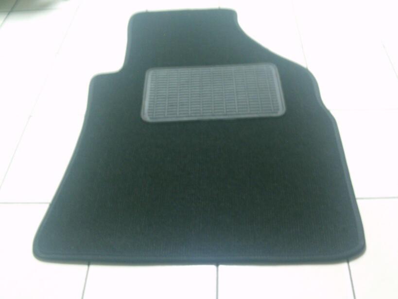 Karpet mobil Hyundai Accent Cakra, Verna, Grandeur & Arya